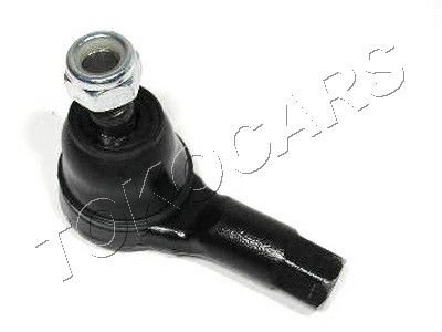 IJ1-304 рульовий наконечник Toko cars T3312004