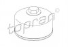 Фільтр оливний TOPRAN / HANS PRIES 109620 (фото 1)