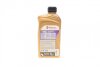 FLUIDMATIC CVT MV, 1L (x12) TOTAL 214027 (фото 3)