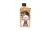 FLUIDMATIC LV MV, 1L (x12) TOTAL 214028 (фото 1)