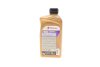 FLUIDMATIC LV MV, 1L (x12) TOTAL 214028 (фото 3)