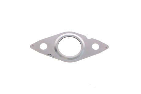 Фото 1 - прокладка двигуна (металева) TOYOTA 2568537010 Прокладка двигуна (металева) TOYOTA 2568537010 (фото 1)