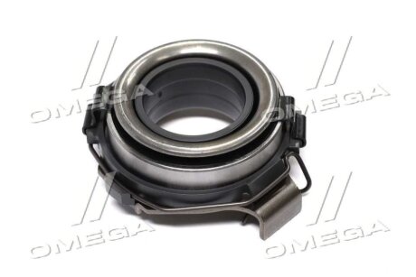 OE Підшипник зчеплення TOYOTA 3123017012