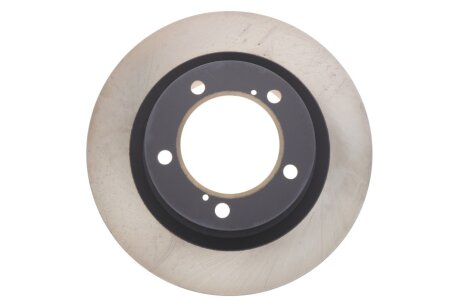 Гальмівний диск маленький пробіг TOYOTA 435120C020