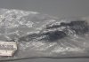 Кардан рулевой нижний TOYOTA 4526020260 (фото 4)