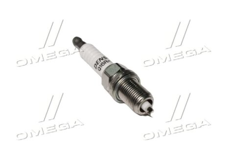 Свеча Зажигания TOYOTA 9091901153