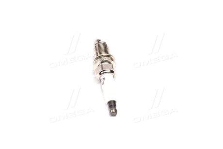 OE Свічка запалювання TOYOTA 9091901184