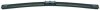 ExactFit Flat Щітка склоочисника,безкаркасна OEM (430мм) Trico EFB436 (фото 4)