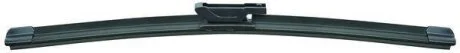 TRICO ExactFit Flat Щітка склоочисника,безкаркасна OEM (450мм) Trico EFB4514L