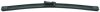 ExactFit Flat Щітка склоочисника,безкаркасна OEM (450мм) Trico EFB4517L (фото 1)