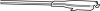ExactFit Flat Щітка склоочисника,безкаркасна OEM (450мм) Trico EFB4517L (фото 2)
