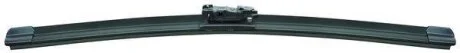 TRICO ExactFit Flat Щітка склоочисника,безкаркасна OEM (450мм) Trico EFB4518L