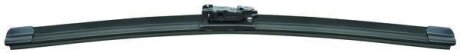TRICO ExactFit Flat Щітка склоочисника,безкаркасна OEM (480мм) Trico EFB4818L