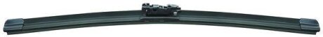 TRICO ExactFit Flat Щітка склоочисника,безкаркасна OEM (500мм) Trico EFB5017L
