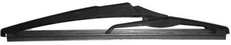 ExactFit Rear Щітка склоочисника,задня OEM (230мм) Trico EX230
