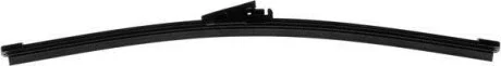 TRICO ExactFit Rear Щітка склоочисника,задня OEM (250мм) Trico EX253