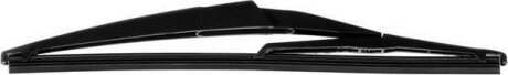 ExactFit Rear Щітка склоочисника,задня OEM (250мм) Trico EX254