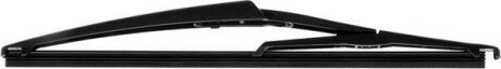 TRICO ExactFit Rear Щітка склоочисника,задня OEM (300мм) Trico EX300