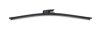 ExactFit Rear Щітка склоочисника,задня OEM (300мм) Trico EX3011 (фото 2)