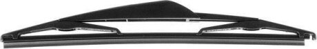 ExactFit Rear Щітка склоочисника,задня OEM (300мм) Trico EX303