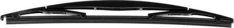 ExactFit Rear Щітка склоочисника,задня OEM (300мм) Trico EX306