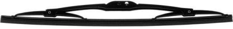 ExactFit Rear Щітка склоочисника,задня OEM (330мм) Trico EX330