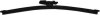 ExactFit Rear Щітка склоочисника,задня OEM (330мм) Trico EX334 (фото 3)
