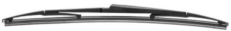 TRICO ExactFit Rear Щітка склоочисника,задня OEM (350мм) Trico EX350