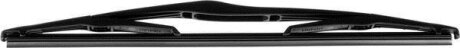 ExactFit Rear Щітка склоочисника,задня OEM (350мм) Trico EX354