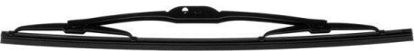 ExactFit Rear Щітка склоочисника,задня OEM (350мм) Trico EX355