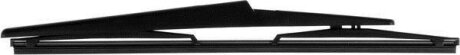 ExactFit Rear Щітка склоочисника,задня OEM (380мм) Trico EX380