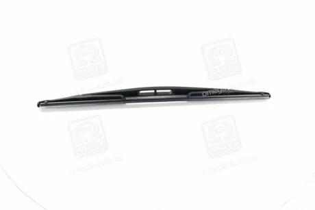 TRICO ExactFit Rear Щітка склоочисника,задня OEM (400мм) Trico EX404