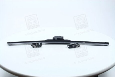 TRICO Flex Щітка склоочисника,безкаркасна,мультикріплення (480мм) Trico FX480