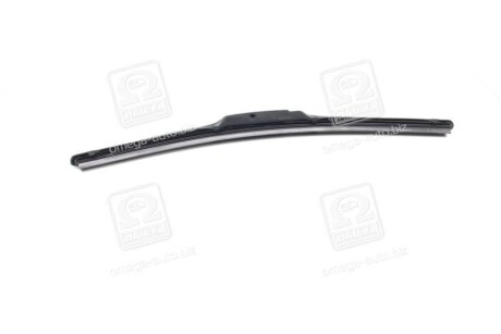 TRICO ExactFit Hybrid Щітка склоочисника,гібридна OEM (400мм) Trico HF400