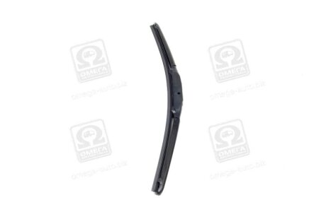 TRICO ExactFit Hybrid Щітка склоочисника,гібридна OEM (450мм) Trico HF450