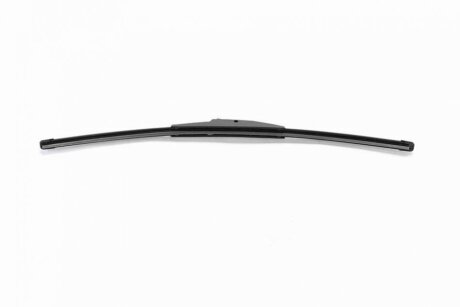 TRICO NeoForm Щітка склоочисника,безкаркасна (550мм) Trico NF550