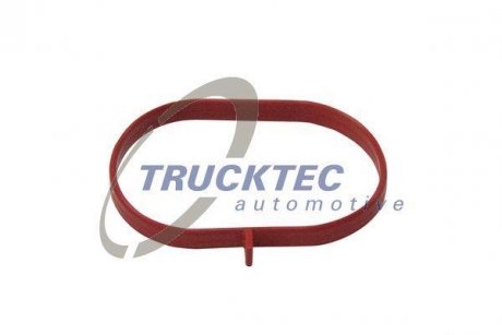 Прокладка колектора впускного AUTOMOTIVE TRUCKTEC 02.16.067