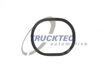 Кільце ущільнююче масляного радіатора AUTOMOTIVE TRUCKTEC 02.18.097 (фото 1)