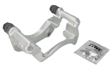 - Скоба гальмівного супорта TRW BDA960