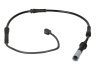 Датчик зносу колодок BMW 1 F20/3 F30 &quot;F &quot;11&gt;&gt; TRW GIC340 (фото 1)