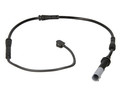 Датчик зносу колодок BMW 1 F20/3 F30 "F "11>> TRW GIC340
