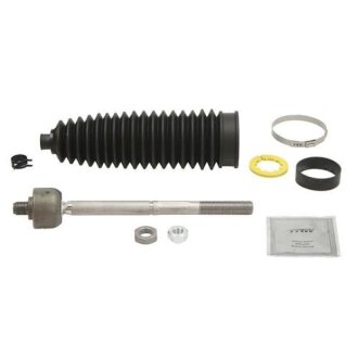 - Тяга кермова TRW JAR1014