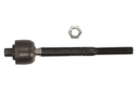 - Тяга кермова TRW JAR1078
