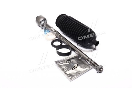 Рулевая тяга¶ TRW JAR929