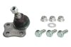 Ball Joint TRW JBJ810 (фото 1)