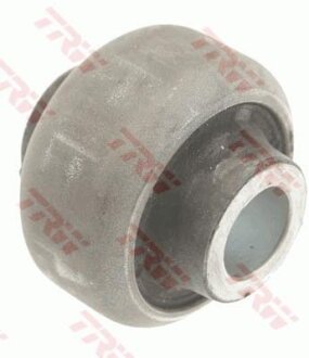- Сайлентблок TRW JBU1366