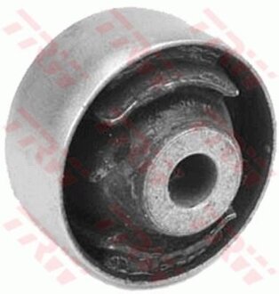 - Сайлентблок TRW JBU504
