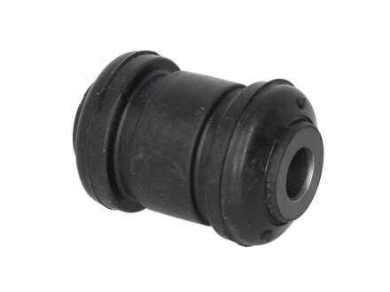 - Сайлентблок TRW JBU660
