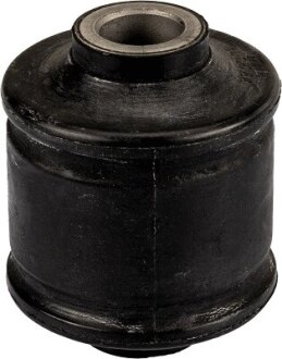 - Сайлентблок TRW JBU736