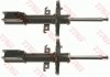 Амортизатор TRW JGM1054T (фото 1)